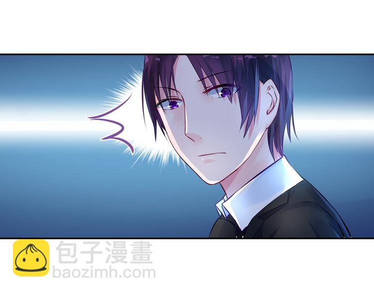 第9话 重遇（一）22