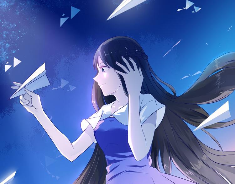 第11话 首战告捷！0