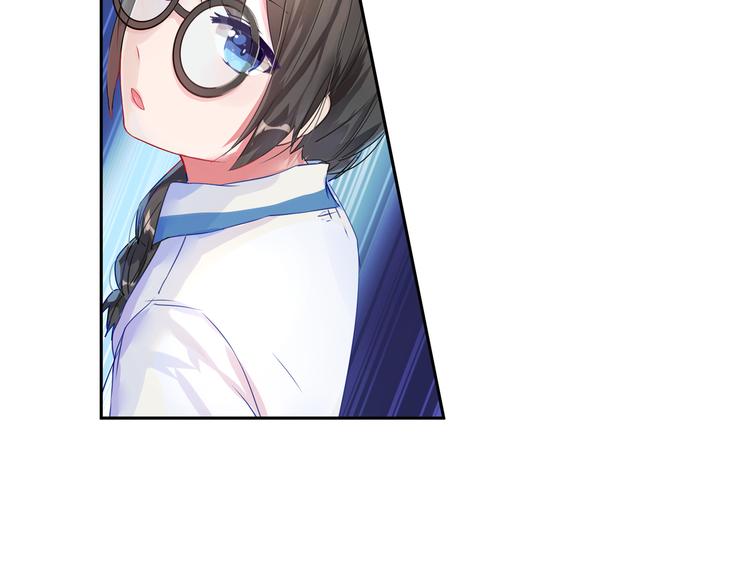 第11话 首战告捷！12