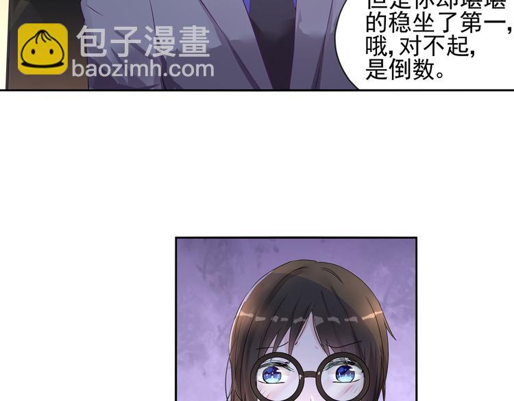 第13话 初次试炼！9