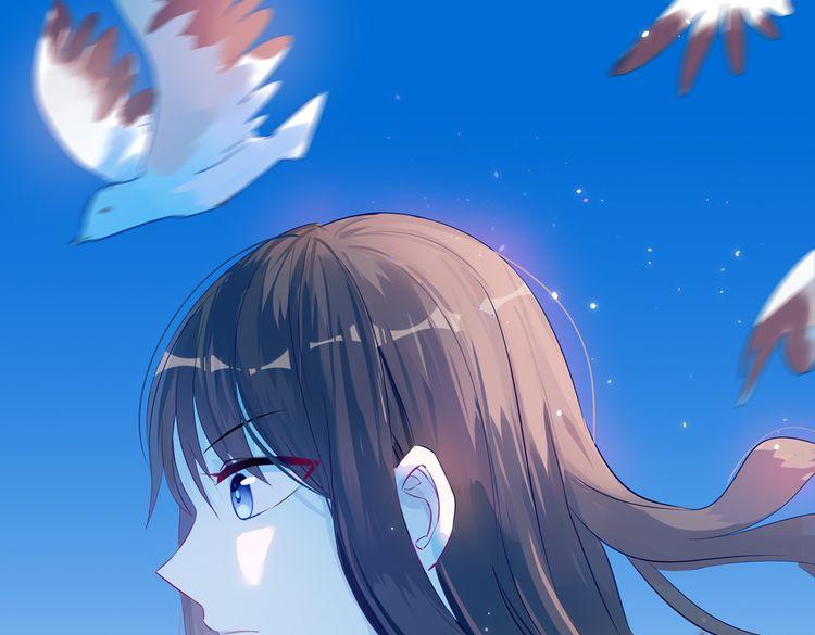 第18话 欲情故纵？0