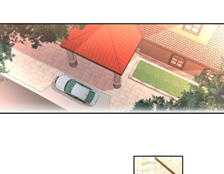 第18话 欲情故纵？18