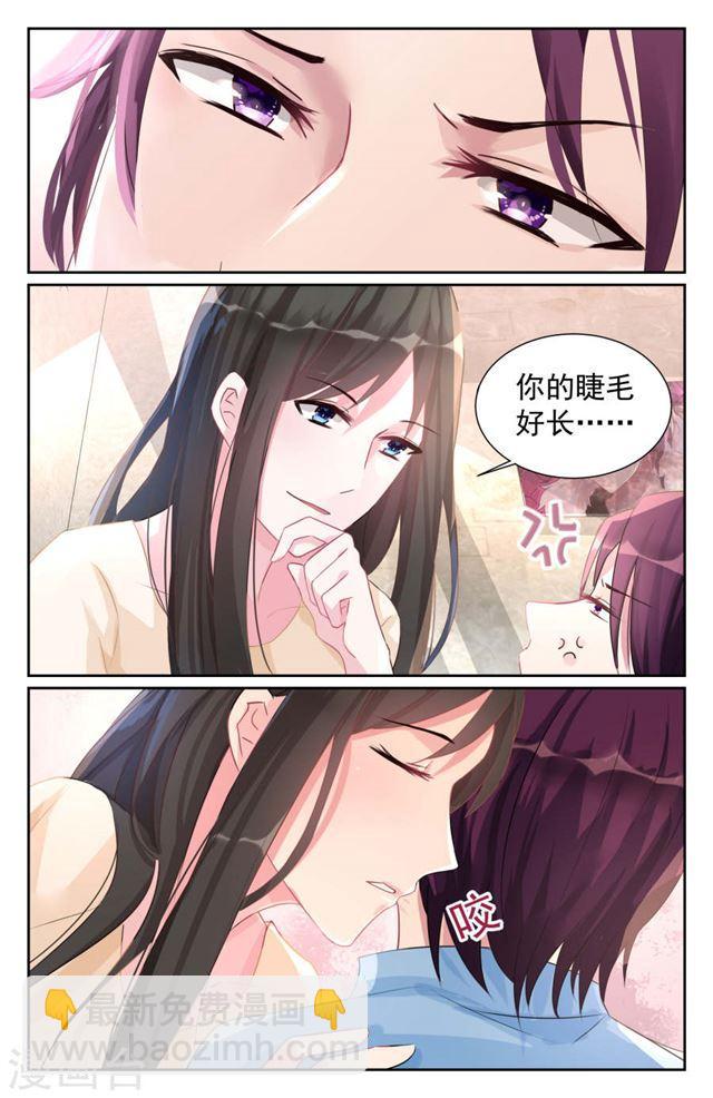 第62话1