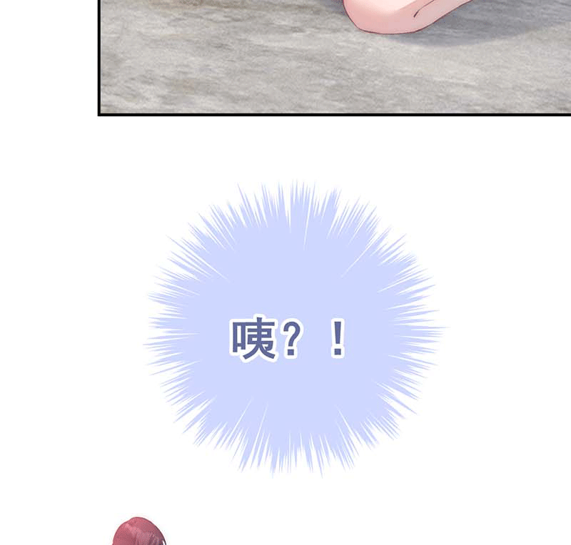 第8话36