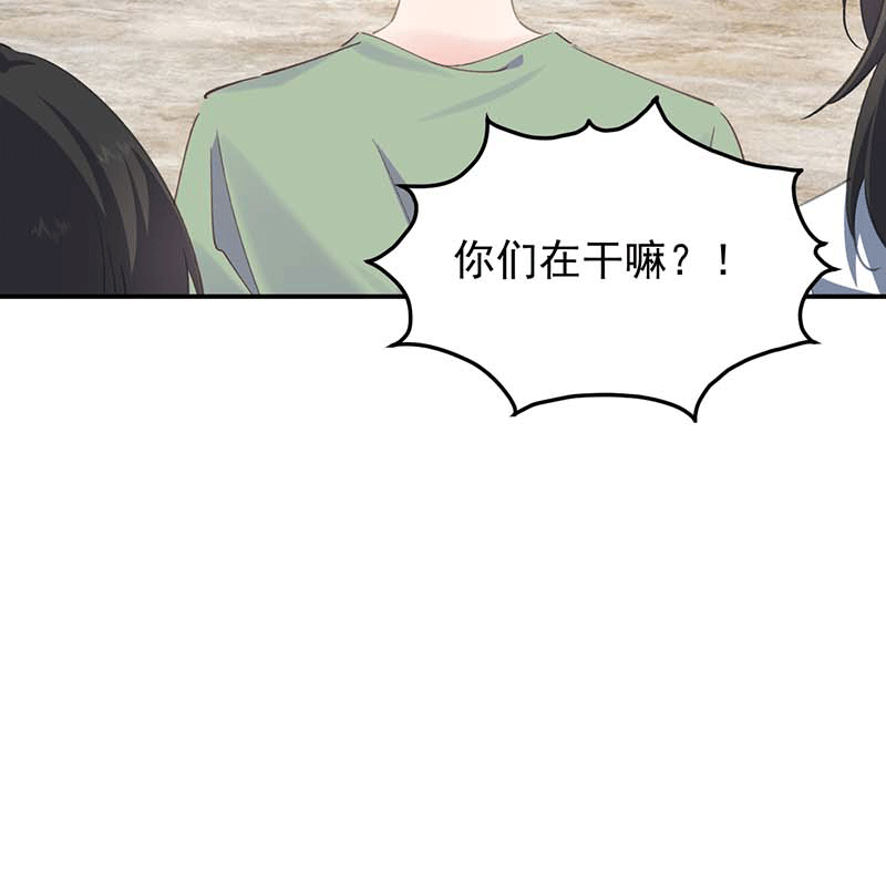 第8话47