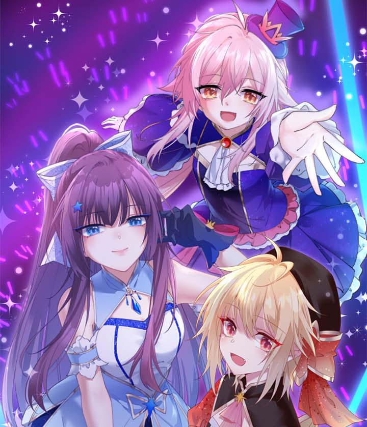 第9话0