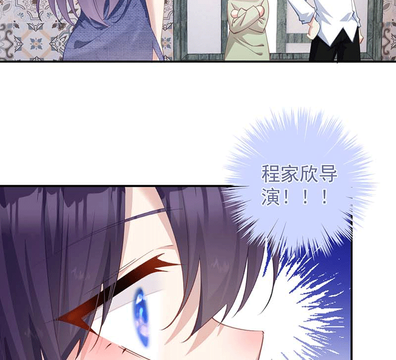 第9话13