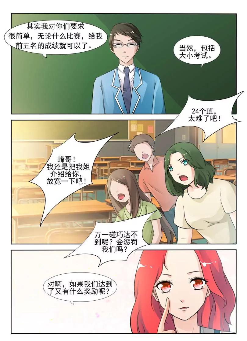 第3话5