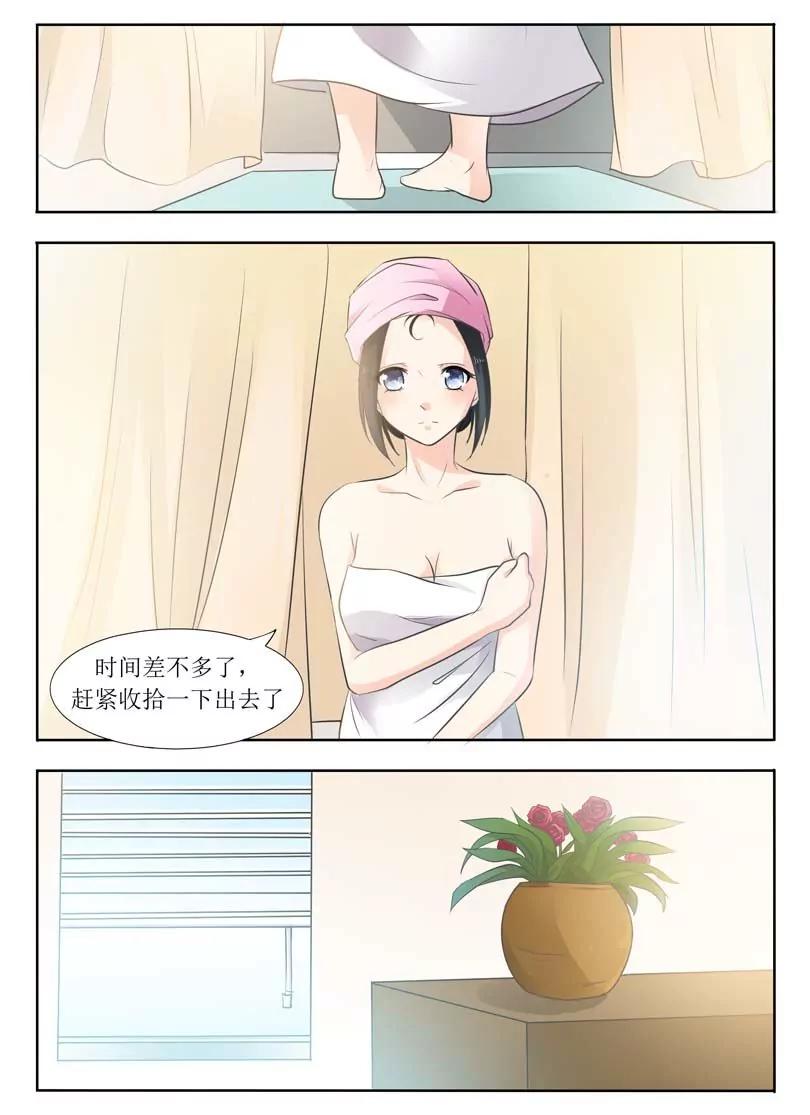 第6话5