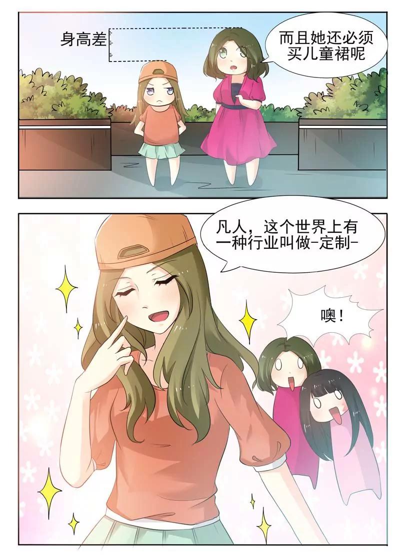 第12话0