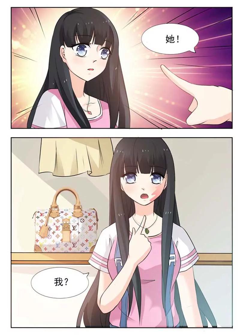 第15话0