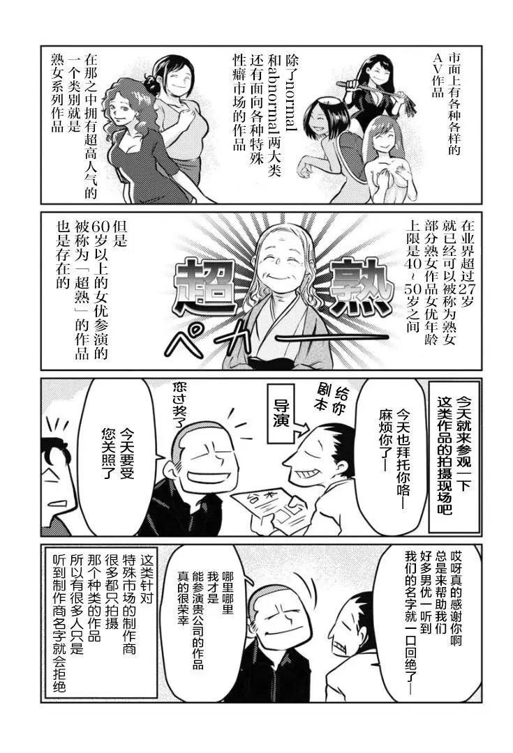 20.5话0