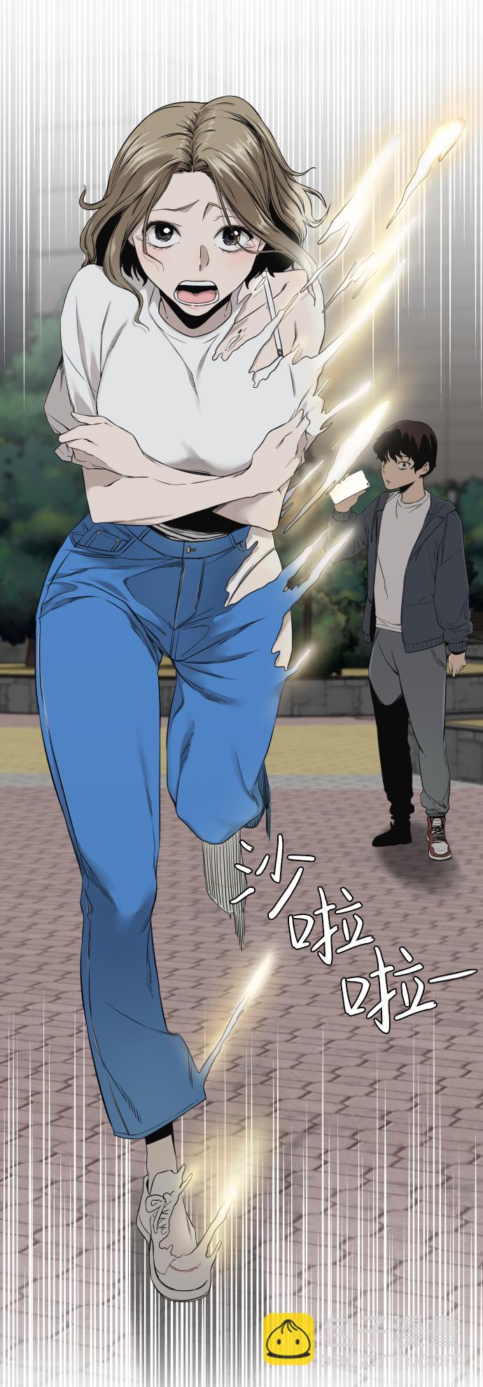 第2话101