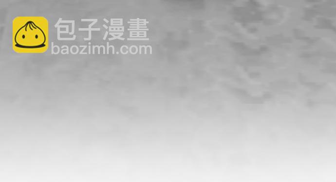 第2话51