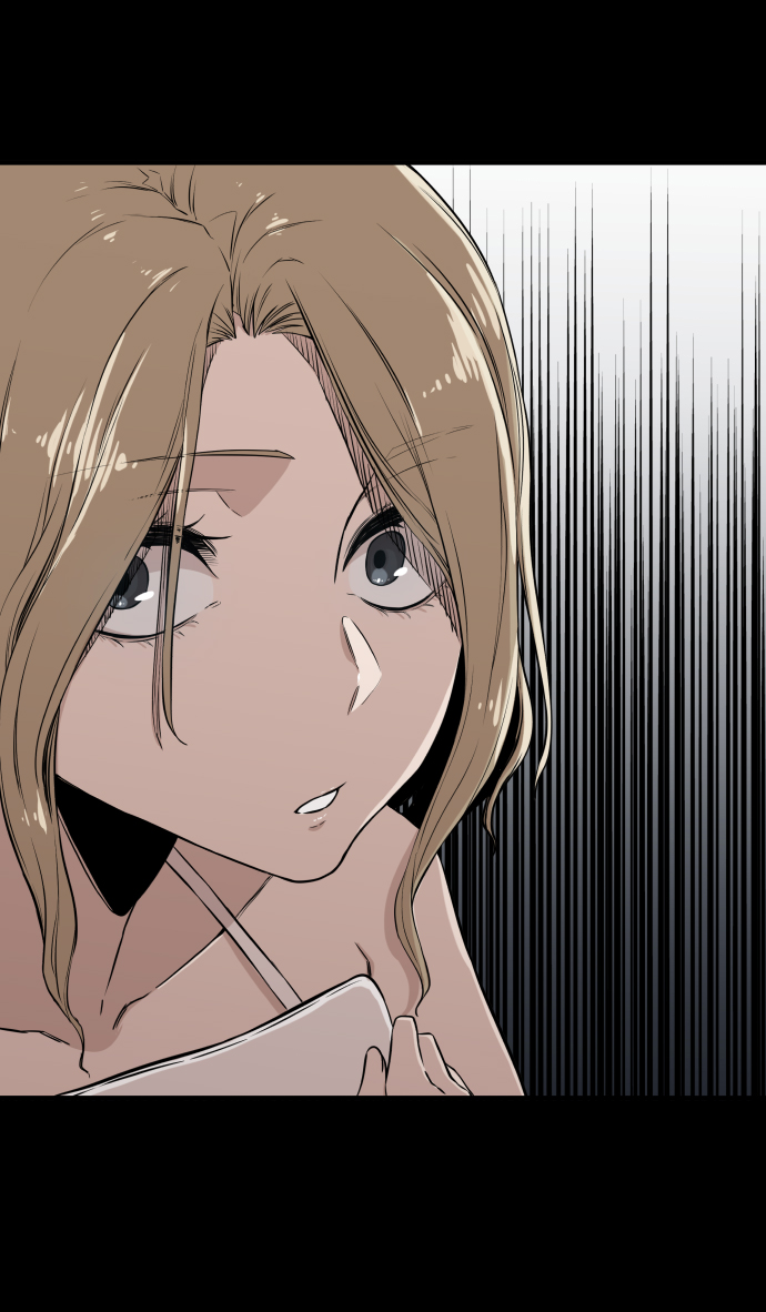 第5话85