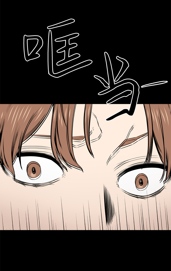 第24话40