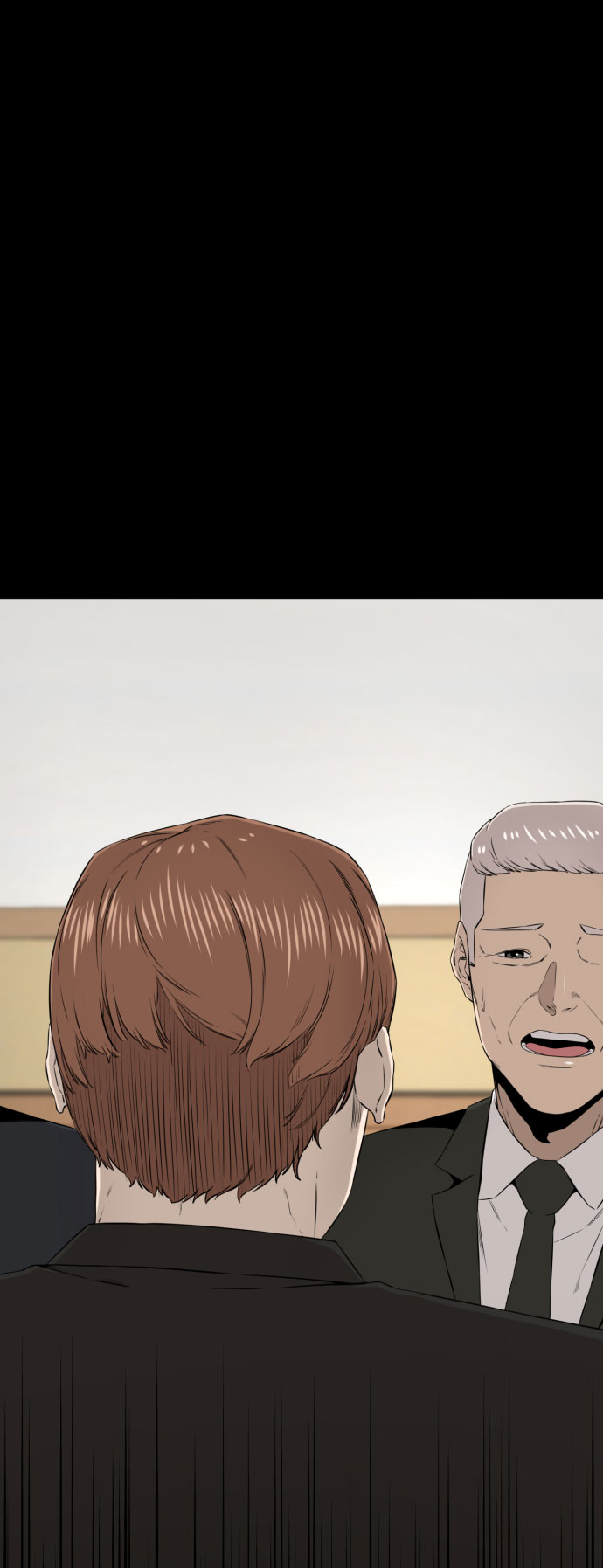 第39话66