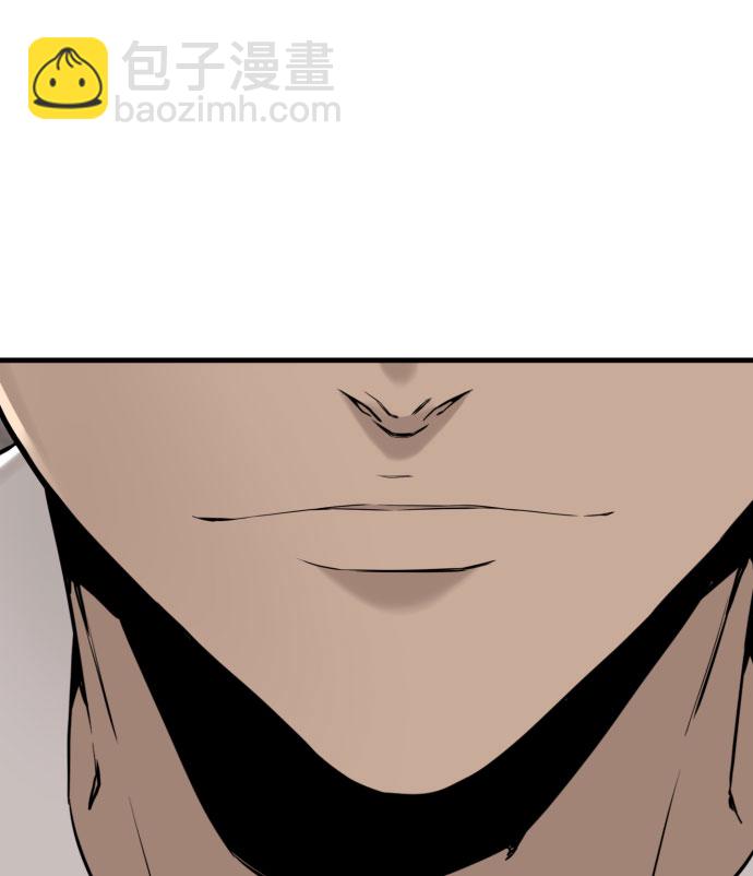 第47话47