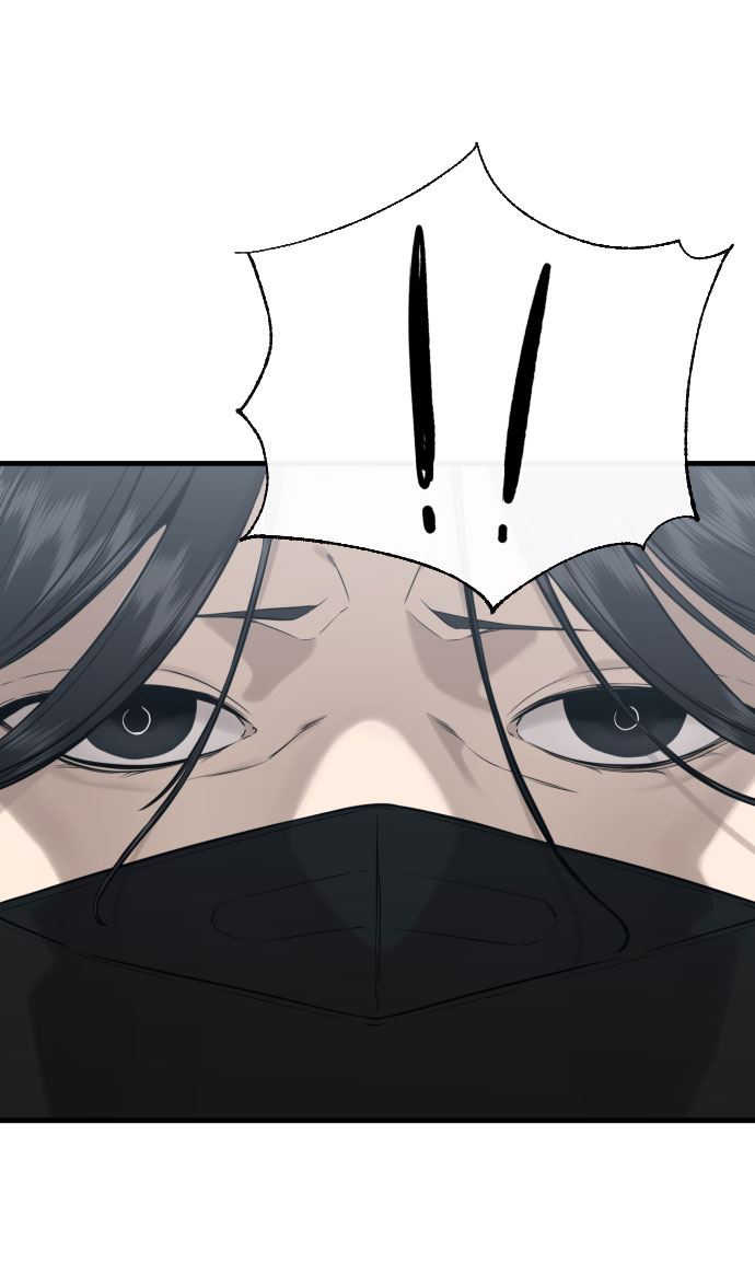 第49话77