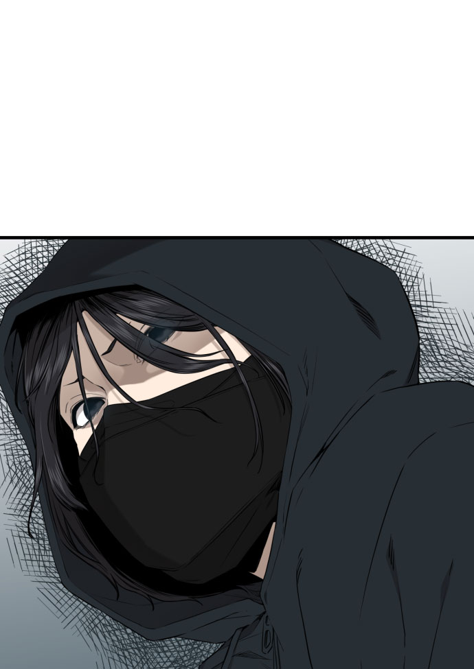 第50话14