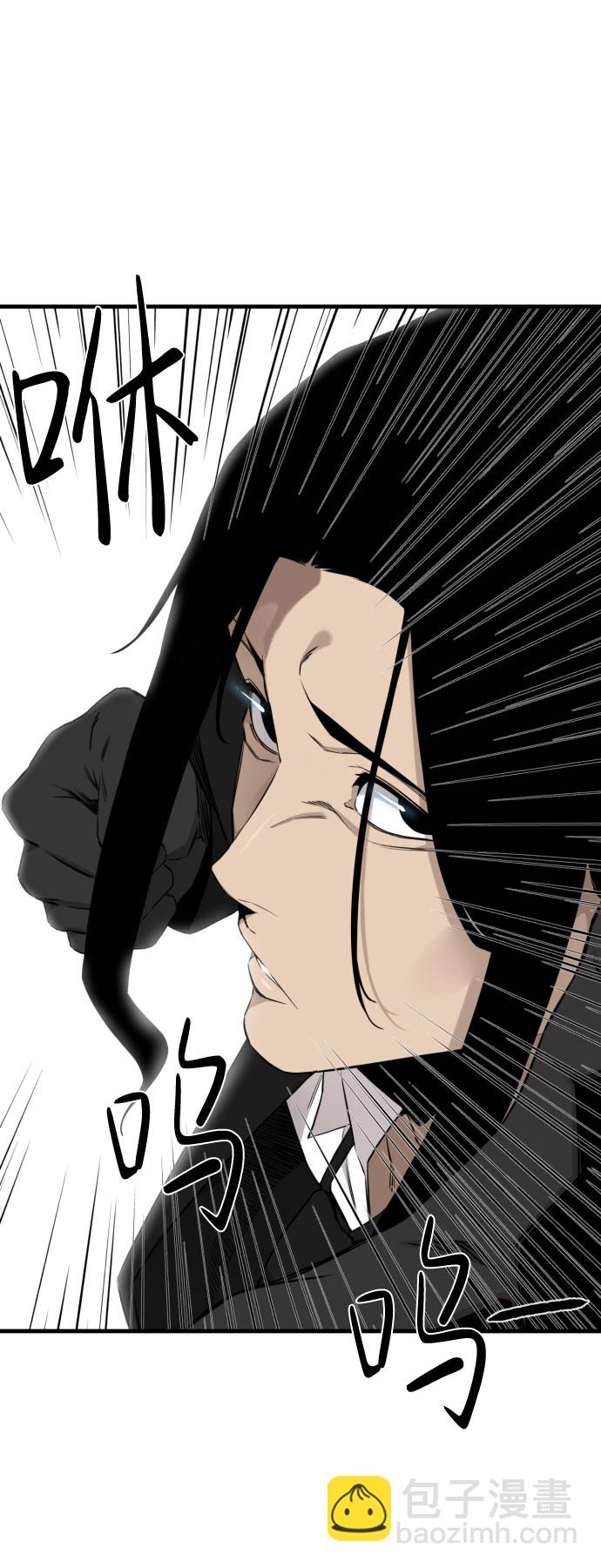 第50话19