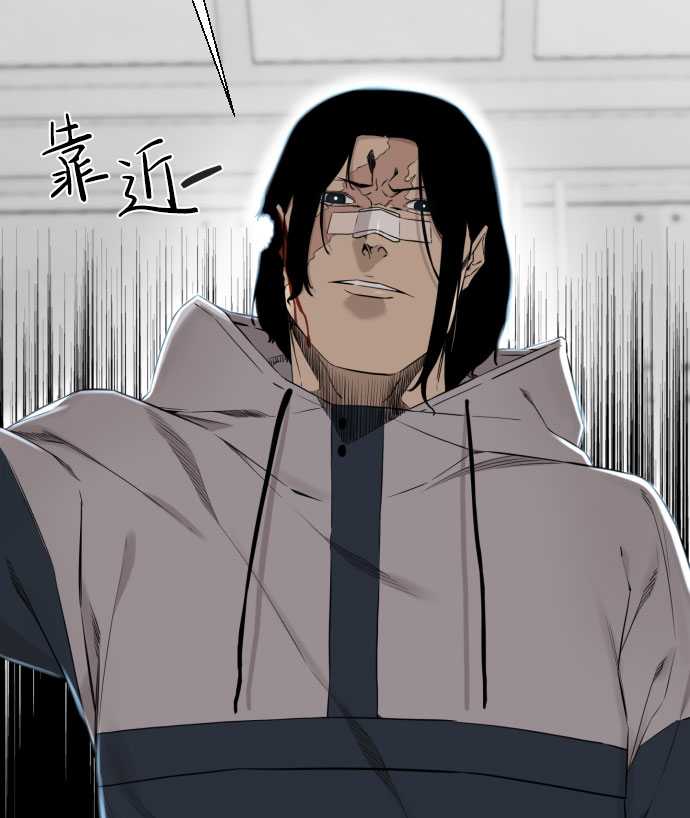 第60话61