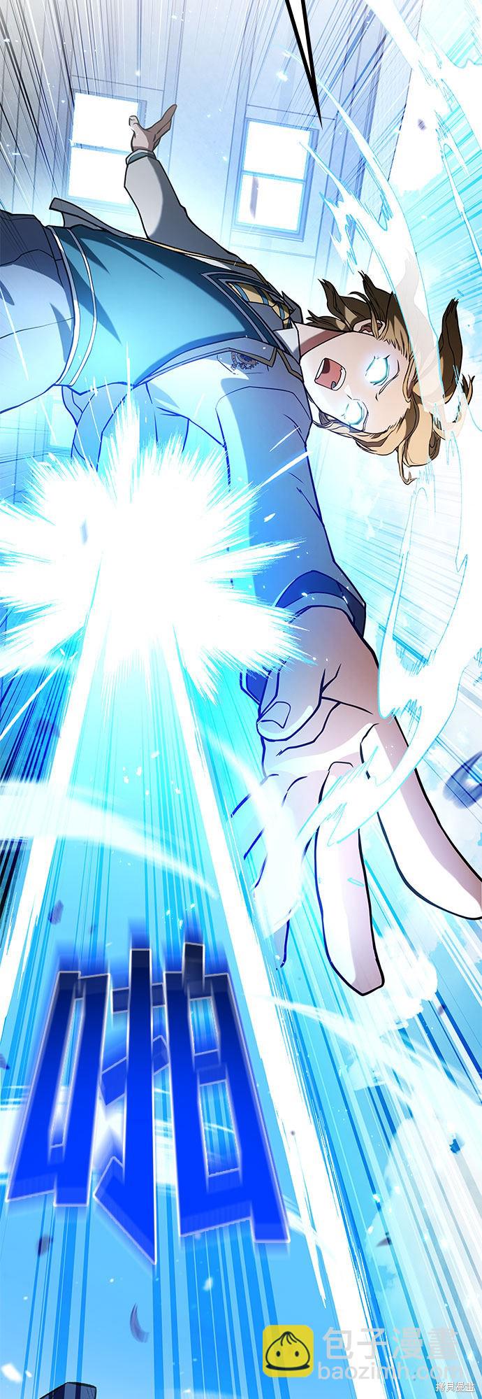 第1话85