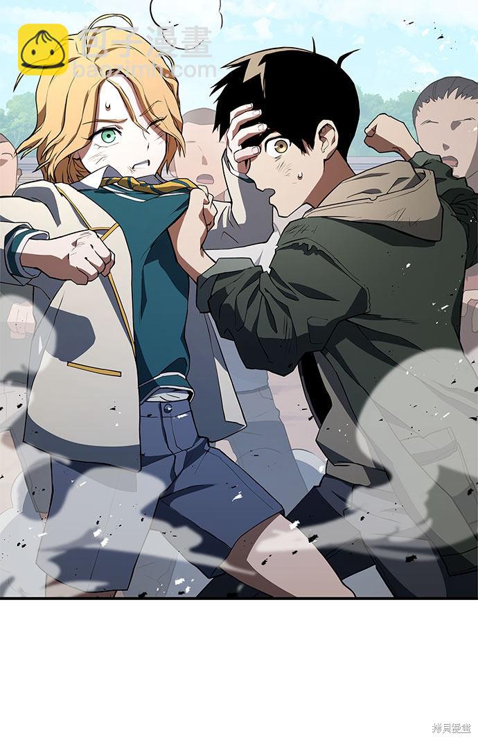 第1话98