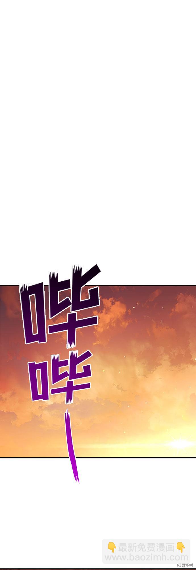 第2话39