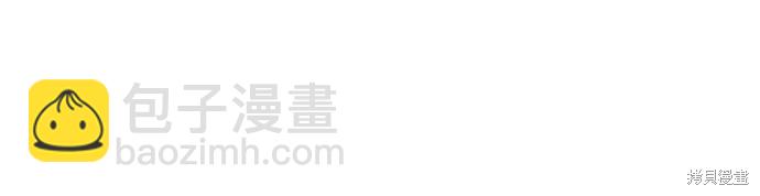 第4话36