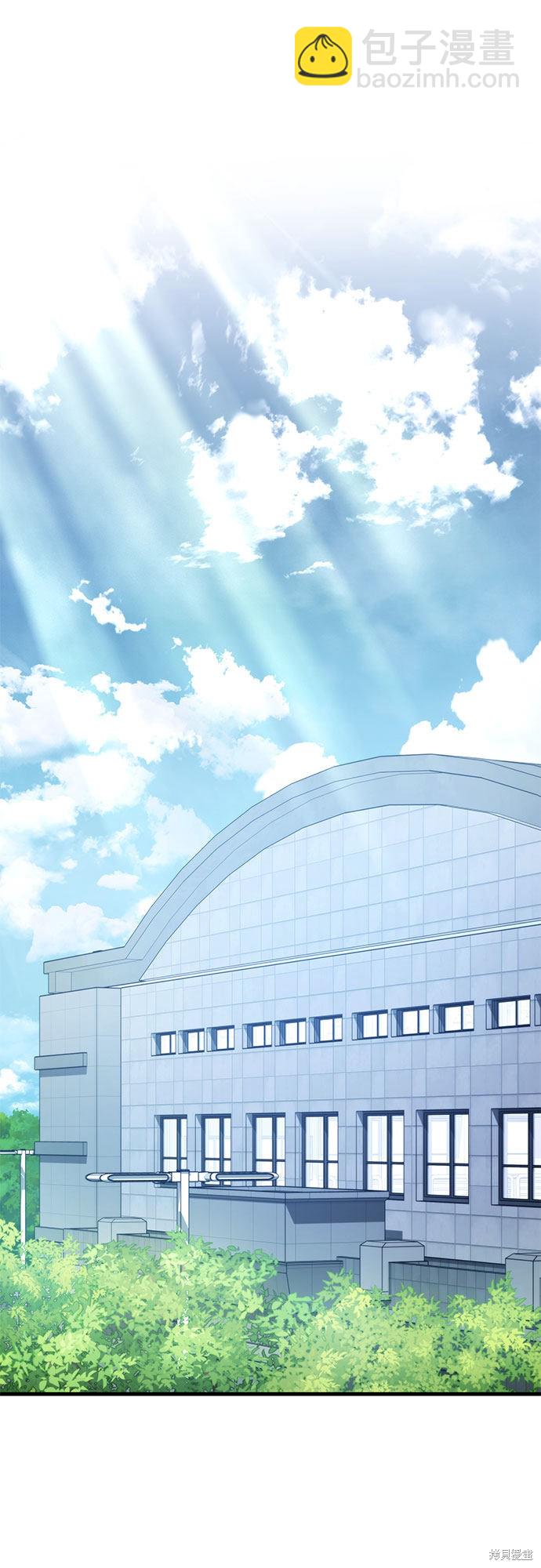 第4话38