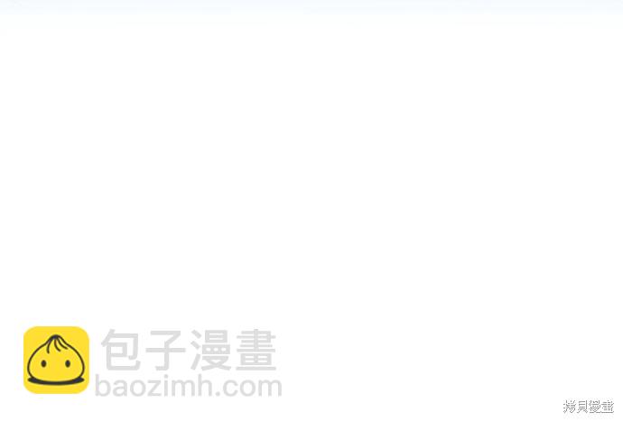 第4话87