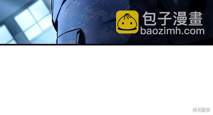 第6话37