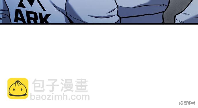 第6话56