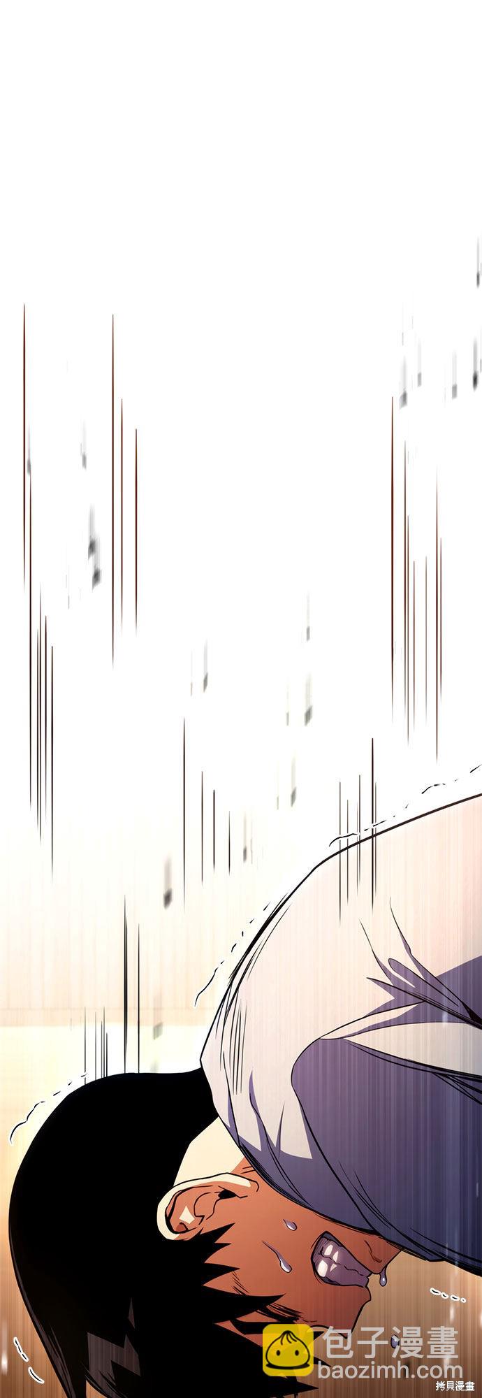 第7话102