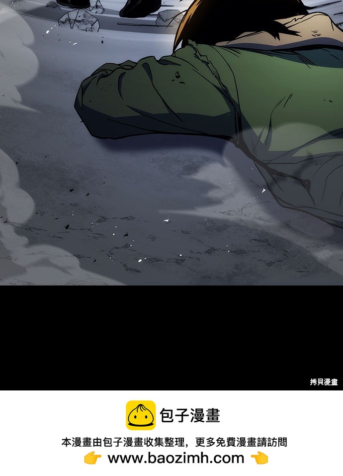 第8话49