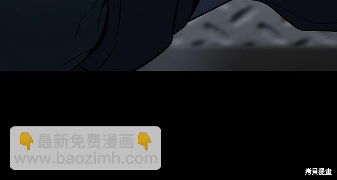 第9话12