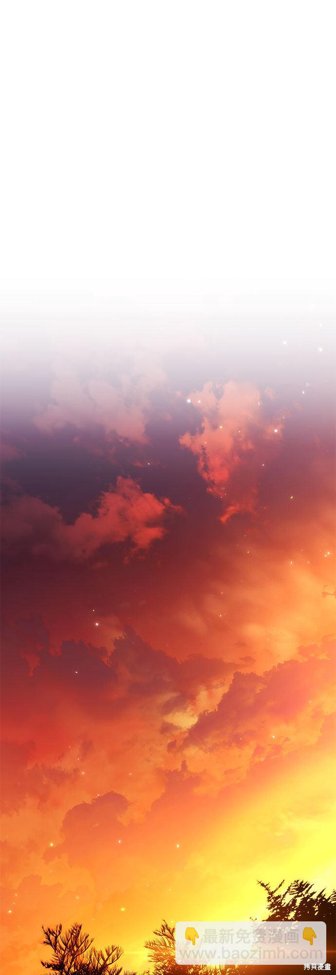 第9话72