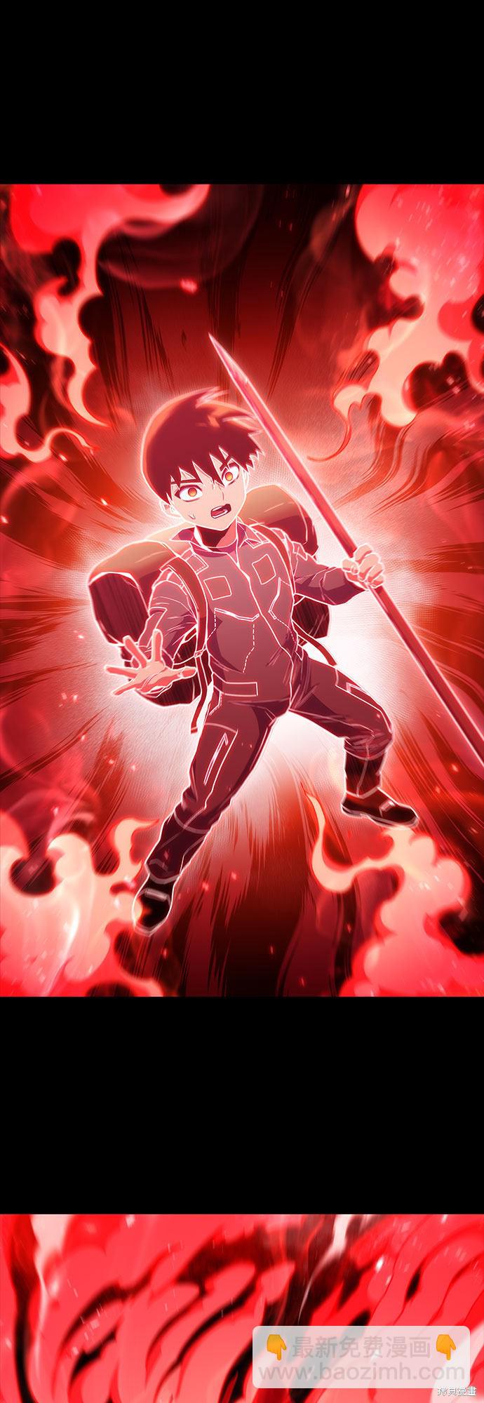 第10话69