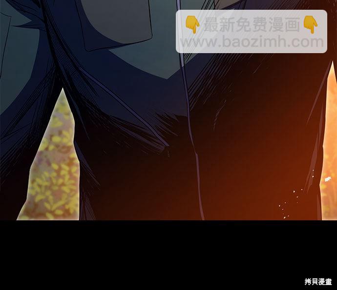 第13话27
