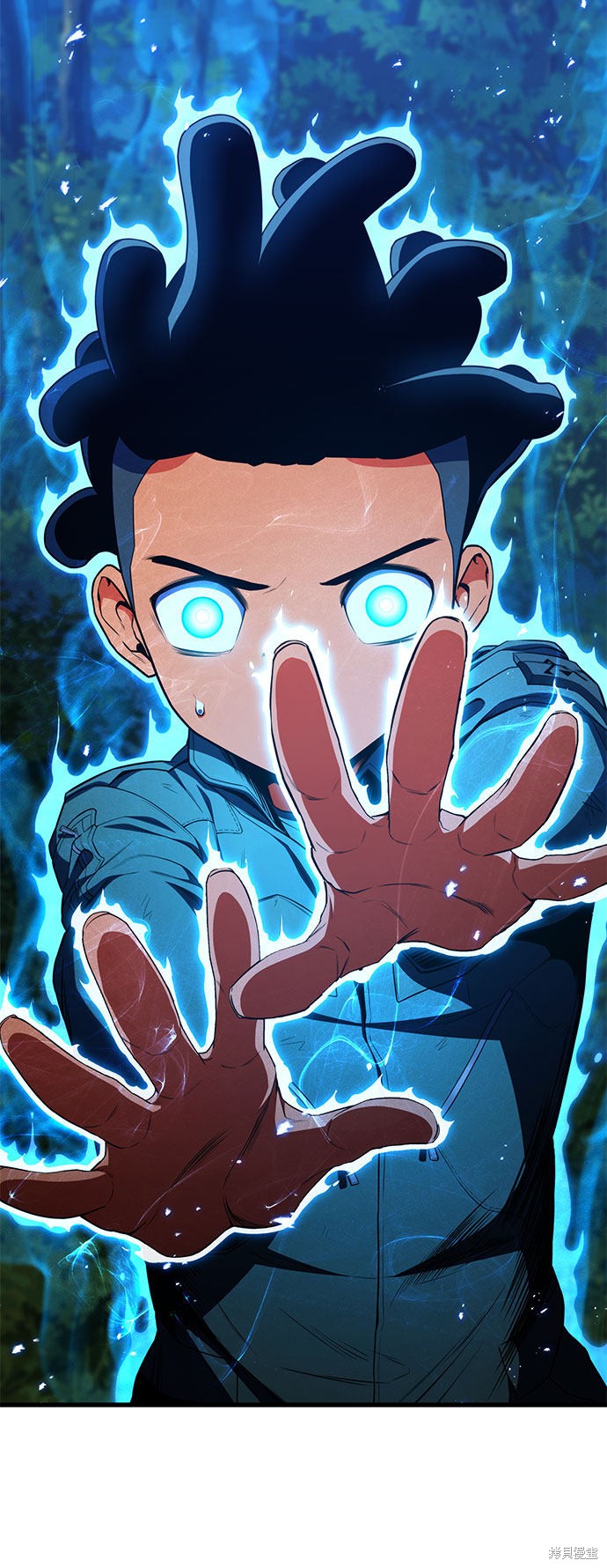 第13话57