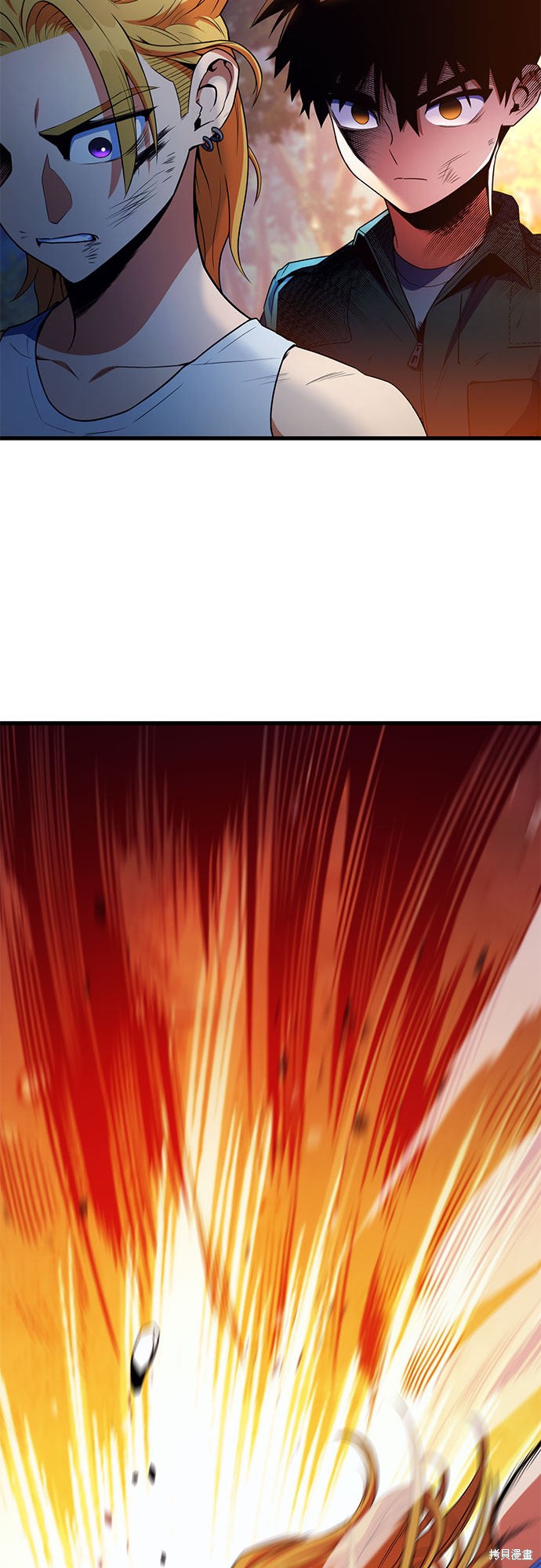 第13话61