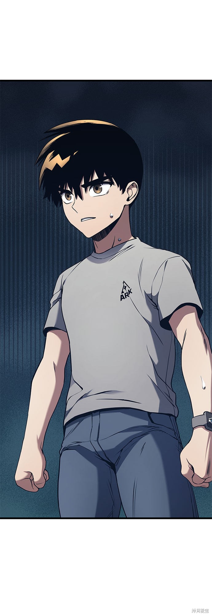 第14话60