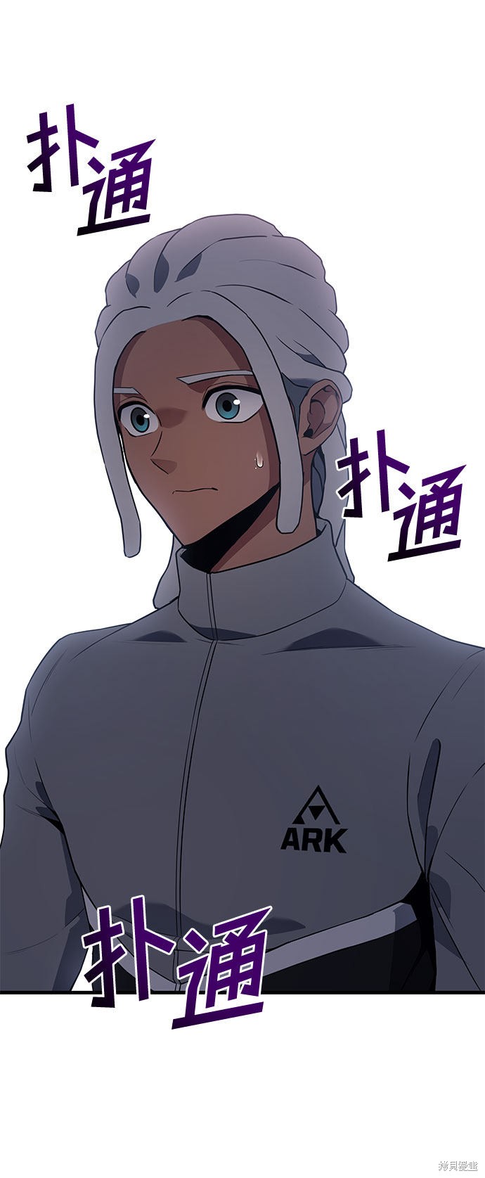 第15话72