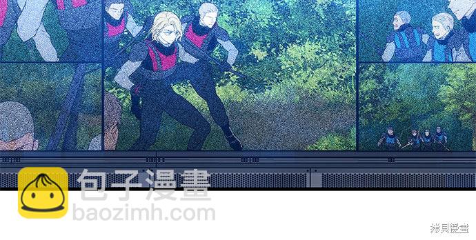 第16话23