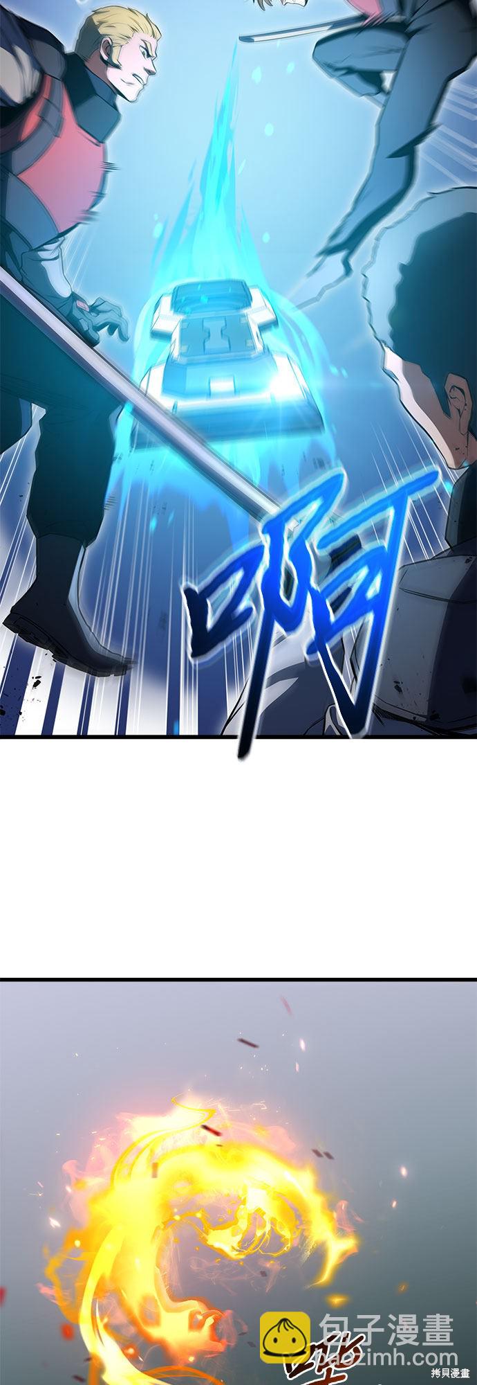 第22话15