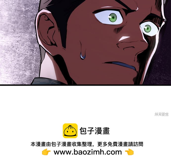 第22话53
