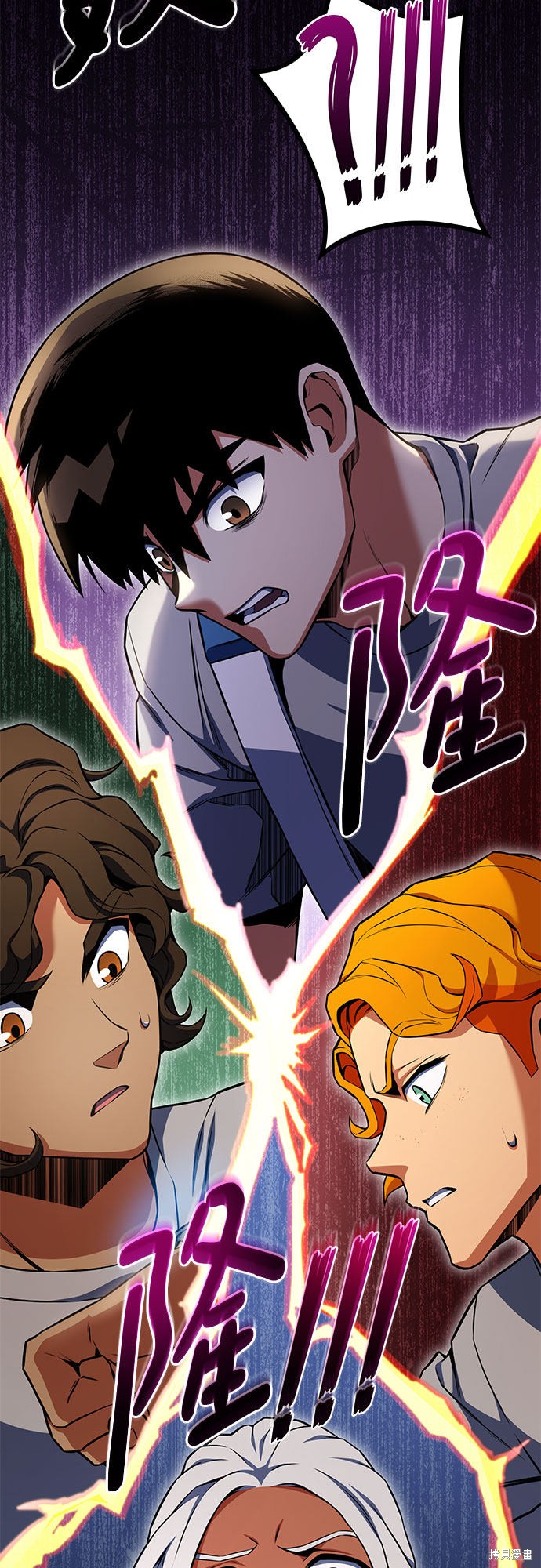 第22话77