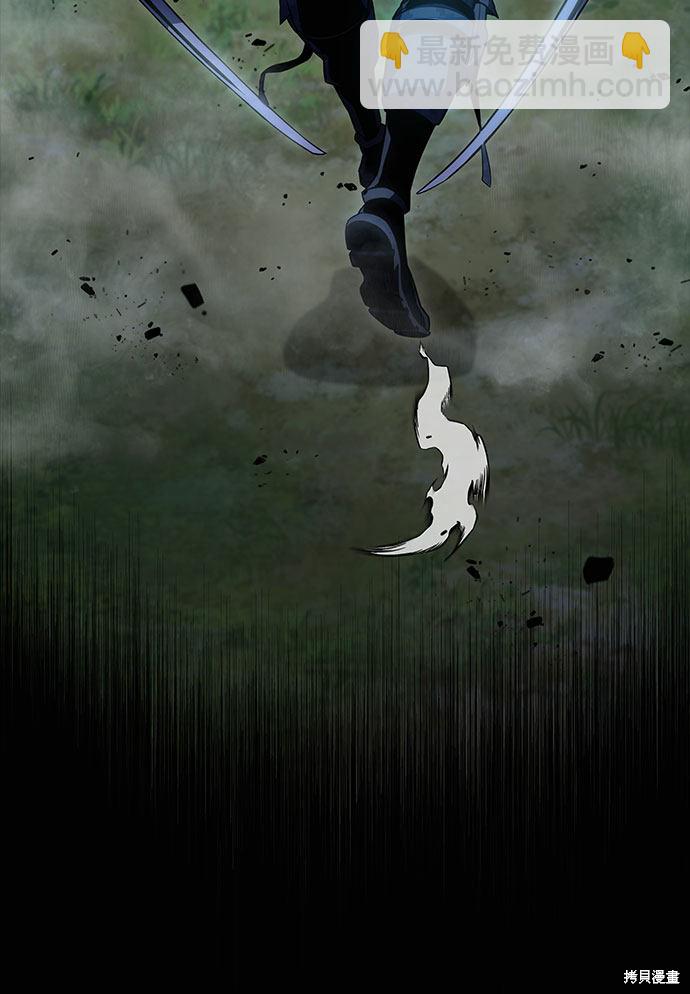 第23话59