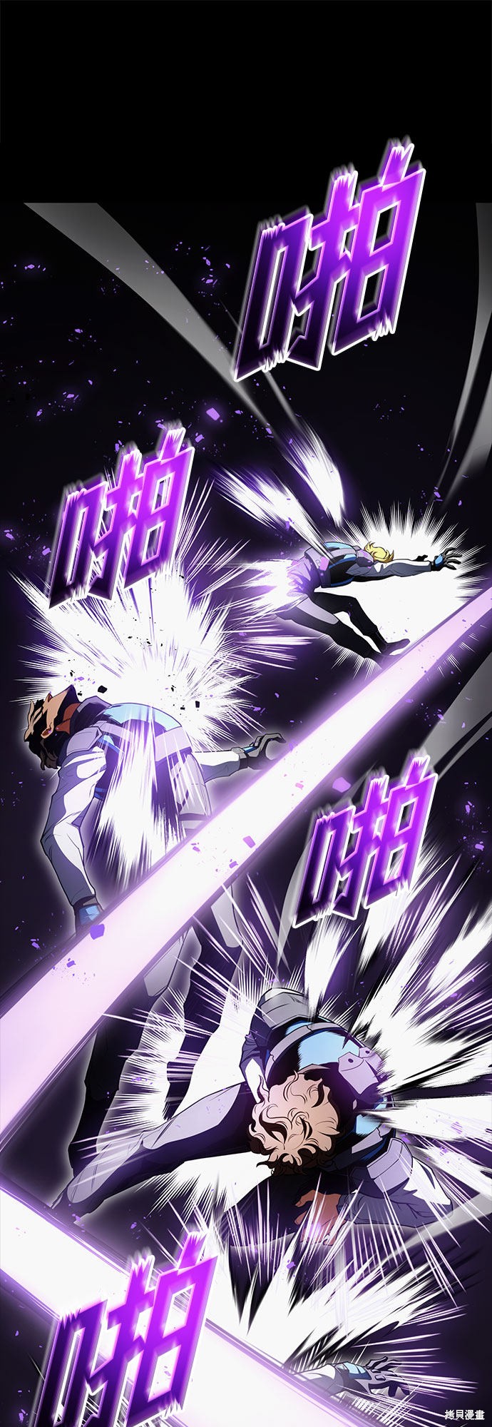第23话60